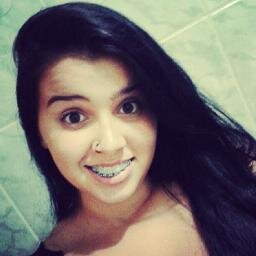 - O amor que eu sinto por você é eterno não vai acabar !
Brunoo Cardosoo (8
# Guaibaa.