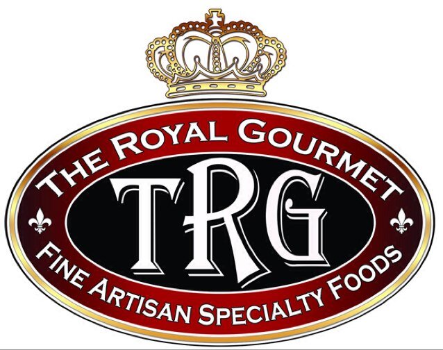 The Royal Gourmet, Co is an artisan food creator for Luxury fruit preserves, jams, & marmalades. 2015 Good Food Award Winner.