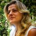 nacha Valenciano (@cebolleta1) Twitter profile photo nacha Valenciano (@cebolleta1) Twitter profile photo