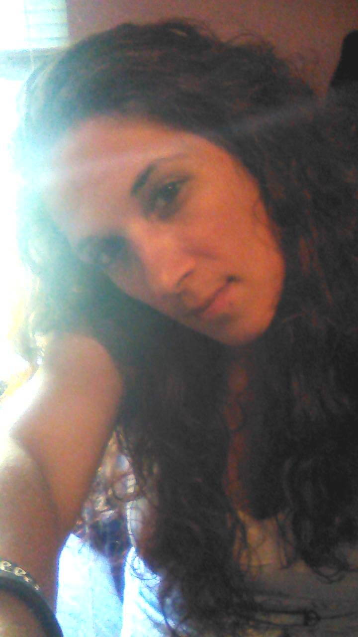 Love music..all kinds..Pink hands down Fav..Movies and TV it varies..Reading and writing I love..and gamer for life..live me hate me Im happy either way..