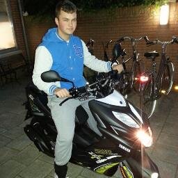 16 jaar | 0627357275 | Sparta Nijkerk B2 | Ajax Amsterdam | Landstede Harderwijk | Malieber 4 life!