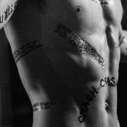 А НАХУЯ ПОПУ ГАРМОНЬ? #echelon #harrypotter #glambert #killjoy http://t.co/9urDZWVJmW