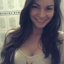 Pode falar, não importa, o que tenho de torta, tenho de feliz