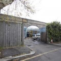 MOT Test Centre, Car Servicing, Garage Services & Bodyshop
020 8788 9862