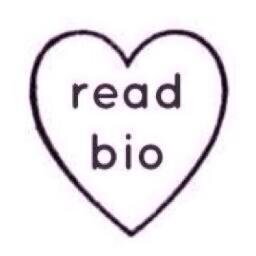 FOLLOW @heartnayeli  BC YOU GOT THIS FREE FOLLOW! FOLLOW OR ILL UNFOLLOW! :) ALSO follow http://t.co/8hyF6F1SEd