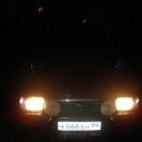 alan Venturini - @LodurGeorgiev - Twitter