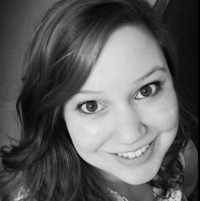 Music teacher, church organist, and avid crafter.