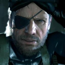 Not for any nation. Not for any ideology. Not for power. Not for honor. Not for peace. Not for love. Only for revenge.