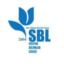 erzurumsbl's profile picture. Erzurum Türk Telekom Nurettin Topçu Sosyal Bilimler Lisesi Resmi Twitter Hesabıdır.