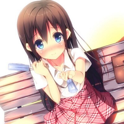 結愛(* `∀´ )/