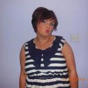 kathleen conway - @kathleenconway4 - Twitter