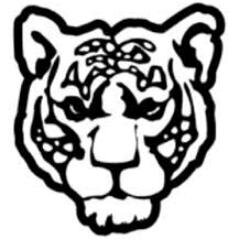 Subsecretaria de Promoción Social - Municipio de Tigre