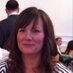 Katie North (@katienorth78) Twitter profile photo Katie North (@katienorth78) Twitter profile photo