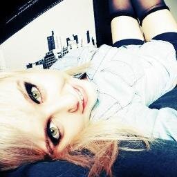 CamillePhoto_ Profile Picture