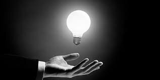 Lisanssız Elektrik Enerjisi Üretimi