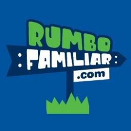 PORTAL DE TURISMO FAMILIAR: +IDEAS +PROMOS +ALOJAMIENTOS +FOROS. Seguinos en fb: http://t.co/fXL7mqM9tA
