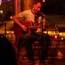 Jason Leigh Johnson (@jasonljmusic) Twitter profile photo