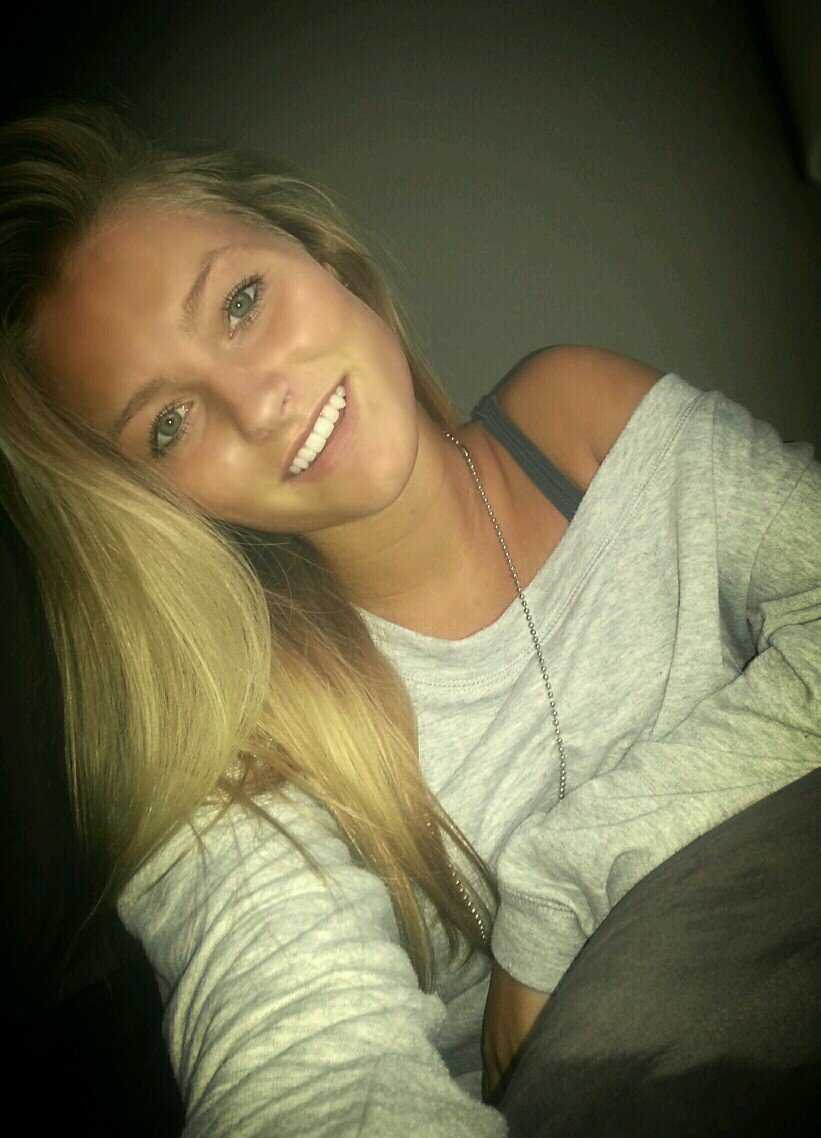♥ wes