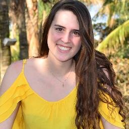Eu escrevo pra nada e pra ninguém. Se alguém me lê é por conta própria e auto-risco.