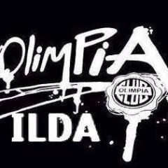 olimpista de corazón... amo el deporte, la música   odc