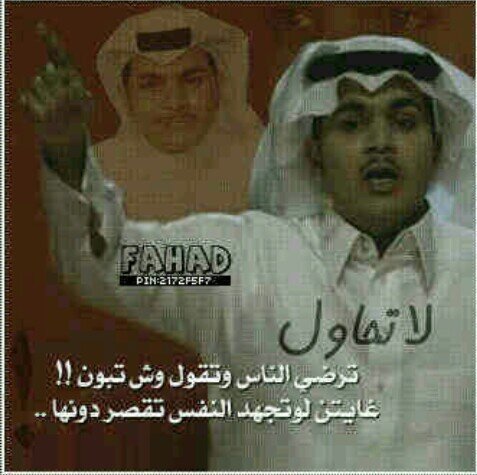 nmos500500's profile picture. 