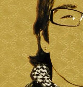 davidlevio's profile picture. #