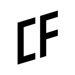 designer, concerts, flora, etc.