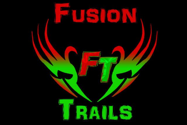 For all Enduro Junkies and Endurocross Maniacs. We are a self catering ride your heart out lodge up in Thabazimbi Limpopo.