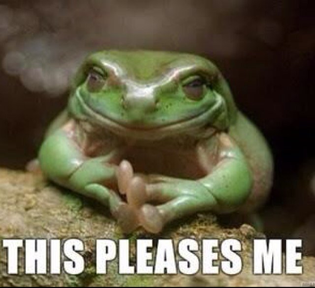 Jgilchristweber's profile picture. 