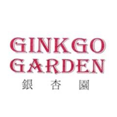 Ginkgo Garden located at 2225 St Laurent Blvd. A popular Cantonese and Szechuan takeout & delivery restaurant in Ottawa.Place an order and have a taste today!