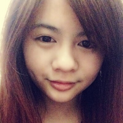 Profile Picture of Christine Leu ng (@ChristinneLeung) on Twitter