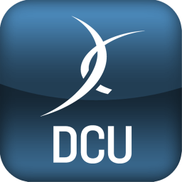 Full-service financial institution serving Darden employees and their families. Come experience the DCU difference. (a division of USF Federal Credit Union)