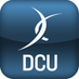 Darden Credit Union (@dardencu) Twitter profile photo Darden Credit Union (@dardencu) Twitter profile photo