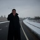 hector Valverde - @SherwinHartwell - Twitter