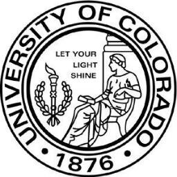 1-on-1 English Language classes at the University of Colorado at Boulder! Follow us for information and a follow back.