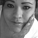 melany esparza (@1969_mx) Twitter