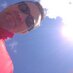 Ted Weismann (@tedweismann) Twitter profile photo