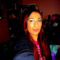 Attending U.o.Phoenix and need votes from everyone and anyone for this scholarship!, Love sports, fashion,Started my own small  makeup  business.