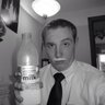 swoody617's profile picture. 