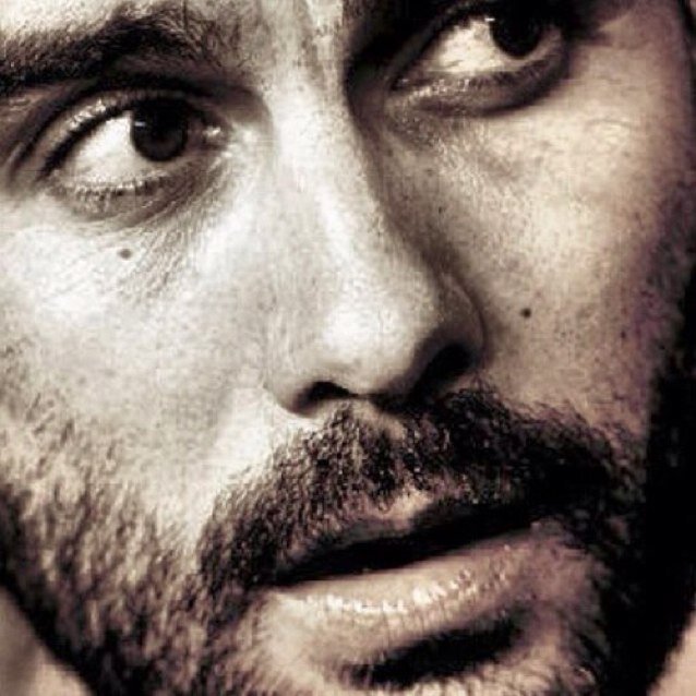 1Blawi's profile picture. 