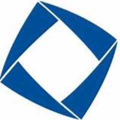 Official account of Bingham High School DECA Contact the Officer Team at binghamhighdeca@gmail.com