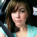 Ellen Bean - @BeanEllen - Twitter