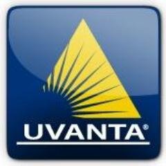 UVANTA Pharmacy - La Crosse is dedicated to serving the pharmacy needs of long-term care facilities in the Western Wisconsin area. #pharmacist