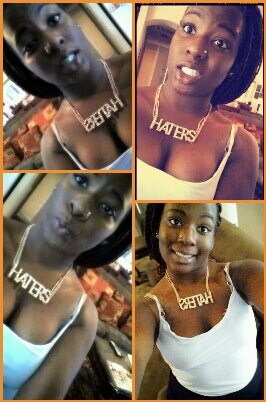 Chocolate.Independent.BossLady.Word