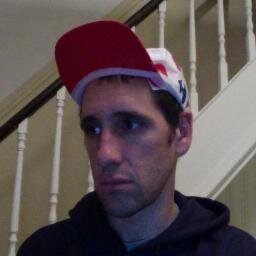 ploeb's profile picture. 