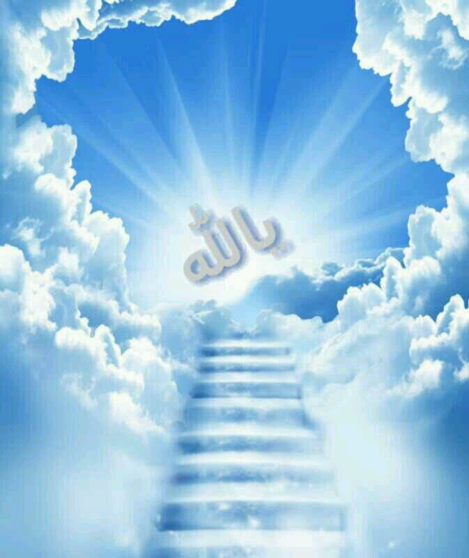 بسم الله الرحمن الرحيم توكلت على الله