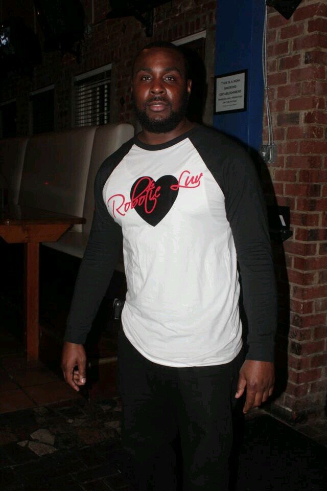 2 Kings Ent LLC , Promotions Changing Night Life One Club @ A Time