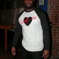 Jamar Leeper (@jamar2kings) 's Twitter Profile