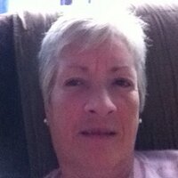 Barbara Brummett - @Bbrumm Twitter Profile Photo