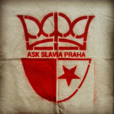 ASK Slavia Praha